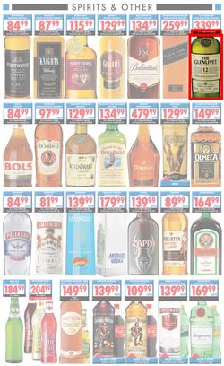 Ultra Liquors : (13 May - 18 May 2014), page 2