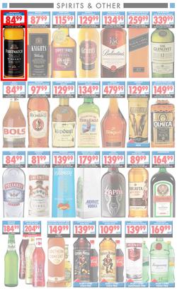 Ultra Liquors : (13 May - 18 May 2014), page 2