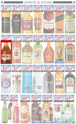 Ultra Liquors : (13 May - 18 May 2014), page 2