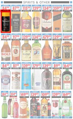 Ultra Liquors : (13 May - 18 May 2014), page 2