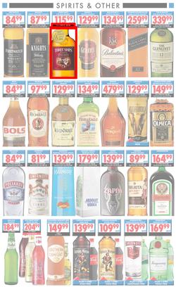 Ultra Liquors : (13 May - 18 May 2014), page 2