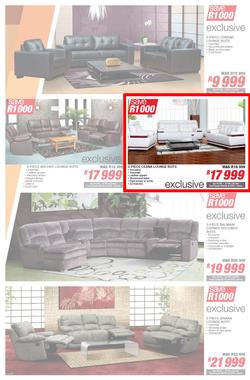 Home Corp : Lowest Prices (13 May - 26 May 2014), page 2