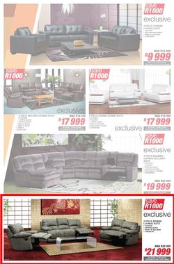 Home Corp : Lowest Prices (13 May - 26 May 2014), page 2