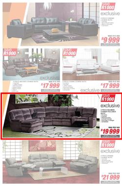 Home Corp : Lowest Prices (13 May - 26 May 2014), page 2