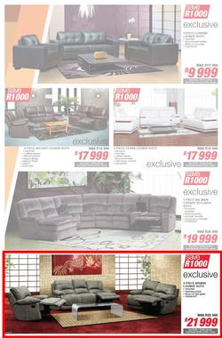 Home Corp : Lowest Prices (13 May - 26 May 2014), page 2