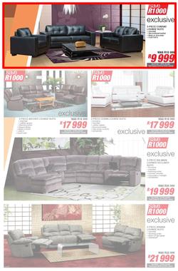 Home Corp : Lowest Prices (13 May - 26 May 2014), page 2