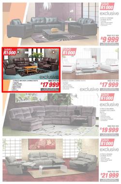 Home Corp : Lowest Prices (13 May - 26 May 2014), page 2