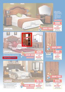 Price 'n Pride : (19 May - 24 May 2014 Only!), page 2
