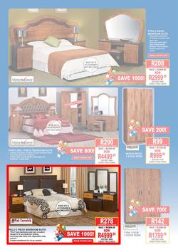 Price 'n Pride : (19 May - 24 May 2014 Only!), page 2