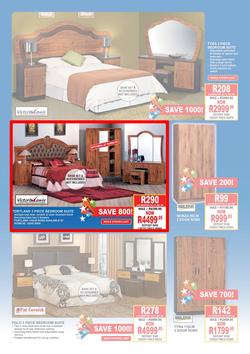Price 'n Pride : (19 May - 24 May 2014 Only!), page 2
