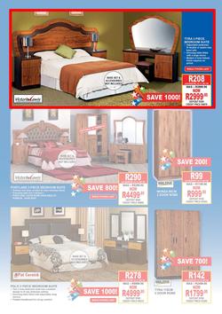 Price 'n Pride : (19 May - 24 May 2014 Only!), page 2