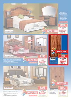 Price 'n Pride : (19 May - 24 May 2014 Only!), page 2