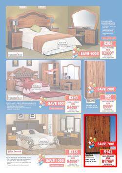 Price 'n Pride : (19 May - 24 May 2014 Only!), page 2