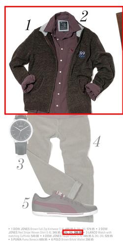 Edgars : Father's Day (19 May - 15 Jun 2014), page 2