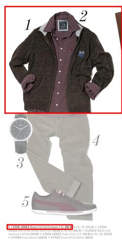 Edgars : Father's Day (19 May - 15 Jun 2014), page 2