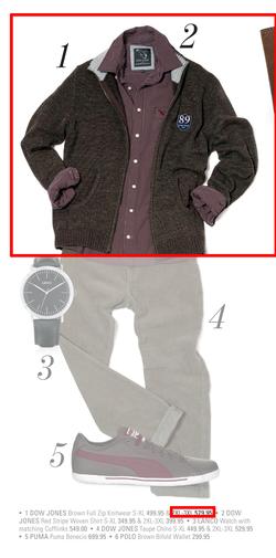 Edgars : Father's Day (19 May - 15 Jun 2014), page 2