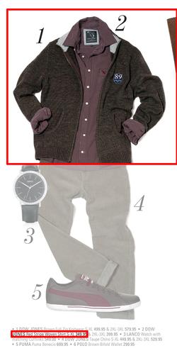 Edgars : Father's Day (19 May - 15 Jun 2014), page 2