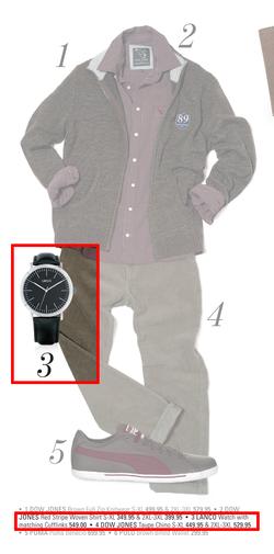 Edgars : Father's Day (19 May - 15 Jun 2014), page 2