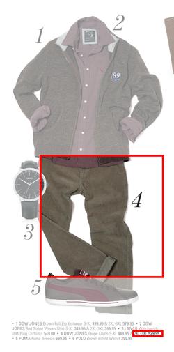 Edgars : Father's Day (19 May - 15 Jun 2014), page 2