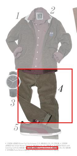 Edgars : Father's Day (19 May - 15 Jun 2014), page 2