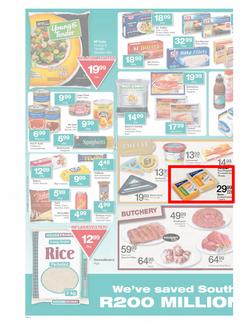 Checkers Western Cape : Your Reward (9 May - 20 May), page 2