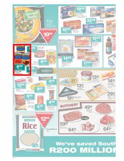 Checkers Western Cape : Your Reward (9 May - 20 May), page 2