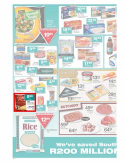 Checkers Western Cape : Your Reward (9 May - 20 May), page 2