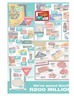 Checkers Western Cape : Your Reward (9 May - 20 May), page 2