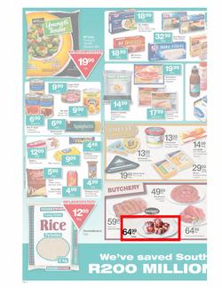 Checkers Western Cape : Your Reward (9 May - 20 May), page 2