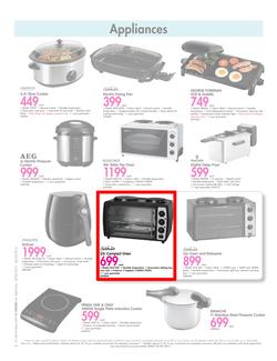 Makro : : Lets Get Cooking (18 May - 26 May 2014), page 2