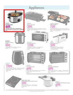 Makro : : Lets Get Cooking (18 May - 26 May 2014), page 2