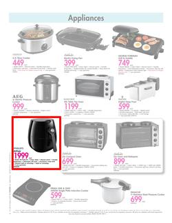 Makro : : Lets Get Cooking (18 May - 26 May 2014), page 2