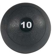 Everlast 10Kg Slam Ball