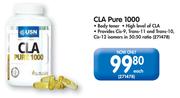 Cla Pure 1000
