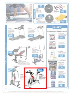 Makro : Sports (18 May - 2 Jun 2014), page 2