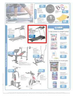 Makro : Sports (18 May - 2 Jun 2014), page 2