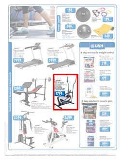 Makro : Sports (18 May - 2 Jun 2014), page 2