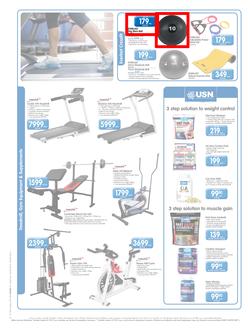 Makro : Sports (18 May - 2 Jun 2014), page 2