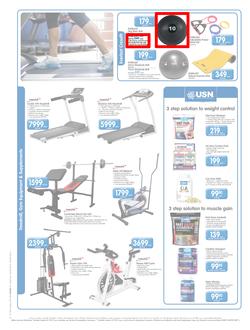 Makro : Sports (18 May - 2 Jun 2014), page 2