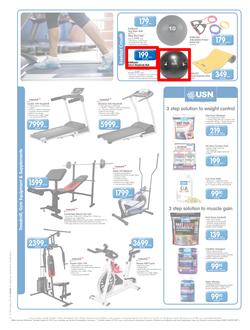Makro : Sports (18 May - 2 Jun 2014), page 2