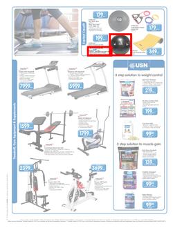 Makro : Sports (18 May - 2 Jun 2014), page 2