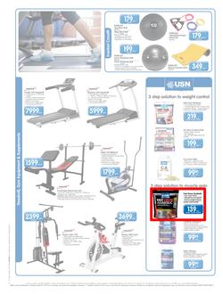 Makro : Sports (18 May - 2 Jun 2014), page 2