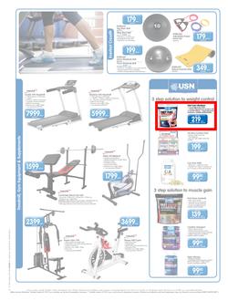 Makro : Sports (18 May - 2 Jun 2014), page 2