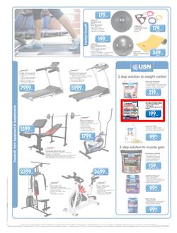 Makro : Sports (18 May - 2 Jun 2014), page 2