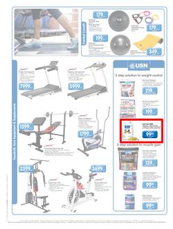 Makro : Sports (18 May - 2 Jun 2014), page 2