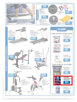 Makro : Sports (18 May - 2 Jun 2014), page 2