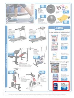 Makro : Sports (18 May - 2 Jun 2014), page 2