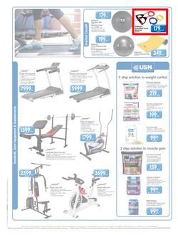 Makro : Sports (18 May - 2 Jun 2014), page 2