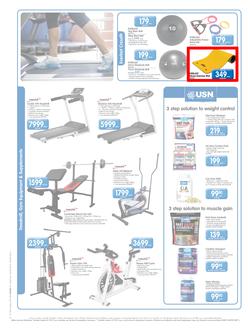 Makro : Sports (18 May - 2 Jun 2014), page 2