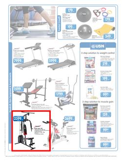 Makro : Sports (18 May - 2 Jun 2014), page 2